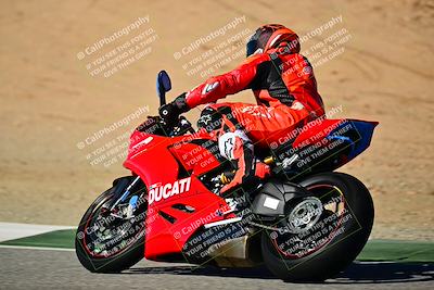 media/Oct-25-2025-2WTD (Sat) [[1e4a1f2fa2]]/C Group/Session 2 (Chicane 1 and Turn 5)/